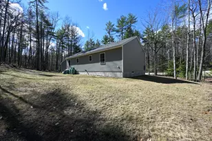 84 Harbor View Rd, Limerick, ME 04048 - Photo 39