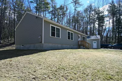 84 Harbor View Road, Limerick, ME 04048 - Photo 35