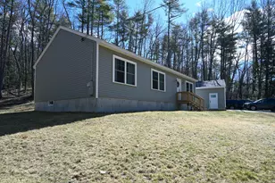 84 Harbor View Rd, Limerick, ME 04048 - Photo 35