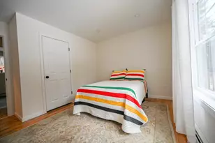 84 Harbor View Rd, Limerick, ME 04048 - Photo 23