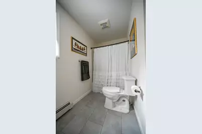 84 Harbor View Road, Limerick, ME 04048 - Photo 21