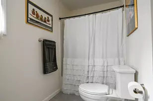 84 Harbor View Rd, Limerick, ME 04048 - Photo 21