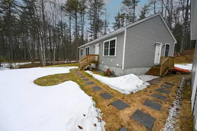 84 Harbor View Road, Limerick, ME 04048 - Photo 39