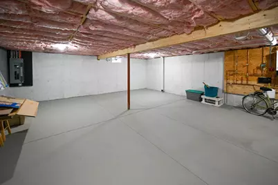 84 Harbor View Road, Limerick, ME 04048 - Photo 27