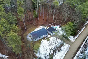 84 Harbor View Rd, Limerick, ME 04048 - Photo 3
