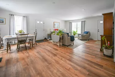 84 Harbor View Road, Limerick, ME 04048 - Photo 5