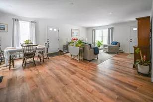 84 Harbor View Rd, Limerick, ME 04048 - Photo 5