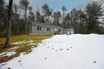84 Harbor View Road, Limerick, ME 04048 - Photo 37