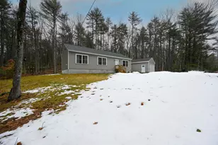 84 Harbor View Rd, Limerick, ME 04048 - Photo 37