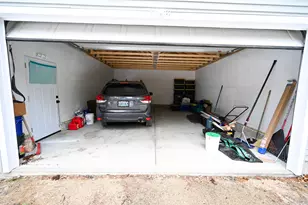 84 Harbor View Rd, Limerick, ME 04048 - Photo 33