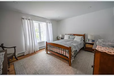 84 Harbor View Road, Limerick, ME 04048 - Photo 17