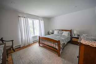 84 Harbor View Rd, Limerick, ME 04048 - Photo 17