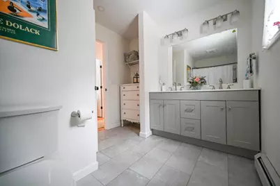 84 Harbor View Road, Limerick, ME 04048 - Photo 19