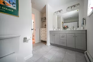 84 Harbor View Rd, Limerick, ME 04048 - Photo 19