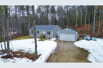 84 Harbor View Road, Limerick, ME 04048 - Photo 29