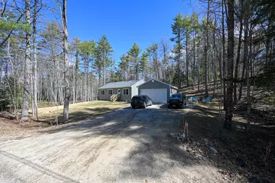 84 Harbor View Road, Limerick, ME 04048 - Photo 31