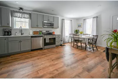 84 Harbor View Road, Limerick, ME 04048 - Photo 11