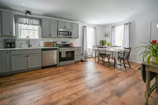 84 Harbor View Rd, Limerick, ME 04048 - Photo 11