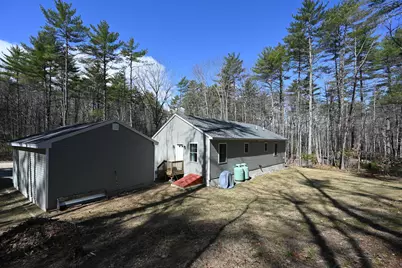 84 Harbor View Road, Limerick, ME 04048 - Photo 37