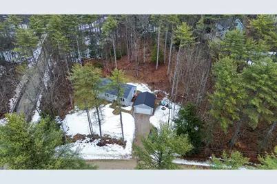 84 Harbor View Road, Limerick, ME 04048 - Photo 31