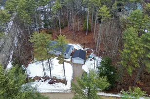 84 Harbor View Rd, Limerick, ME 04048 - Photo 31