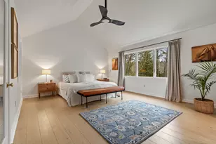 42 Ridgeview Ln, Harpswell, ME 04079 - Photo 13