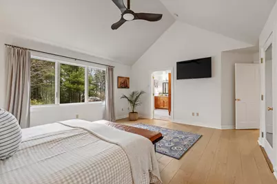 42 Ridgeview Lane, Harpswell, ME 04079 - Photo 15