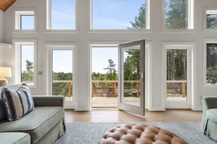 42 Ridgeview Ln, Harpswell, ME 04079 - Photo 7