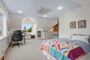 42 Ridgeview Ln, Harpswell, ME 04079 - Photo 23