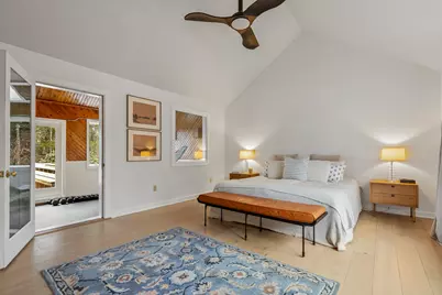 42 Ridgeview Lane, Harpswell, ME 04079 - Photo 17