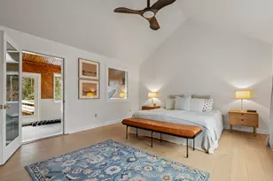 42 Ridgeview Ln, Harpswell, ME 04079 - Photo 17