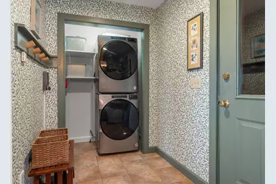 42 Ridgeview Lane, Harpswell, ME 04079 - Photo 35