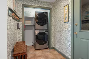 42 Ridgeview Ln, Harpswell, ME 04079 - Photo 35