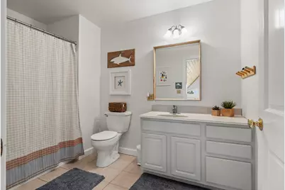 42 Ridgeview Lane, Harpswell, ME 04079 - Photo 25
