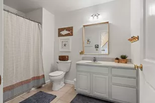 42 Ridgeview Ln, Harpswell, ME 04079 - Photo 25