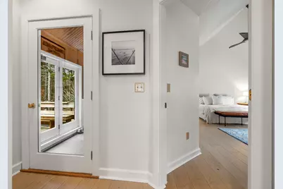 42 Ridgeview Lane, Harpswell, ME 04079 - Photo 31