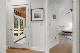 42 Ridgeview Ln, Harpswell, ME 04079 - Photo 31