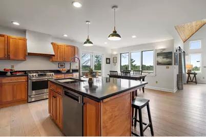 42 Ridgeview Lane, Harpswell, ME 04079 - Photo 11