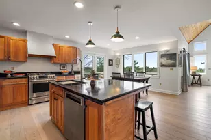 42 Ridgeview Ln, Harpswell, ME 04079 - Photo 11