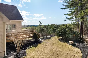 42 Ridgeview Ln, Harpswell, ME 04079 - Photo 41