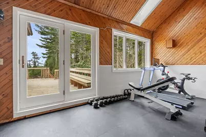 42 Ridgeview Lane, Harpswell, ME 04079 - Photo 33