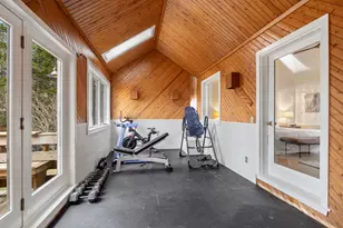 42 Ridgeview Ln, Harpswell, ME 04079 - Photo 33