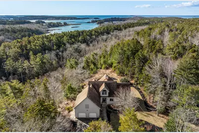 42 Ridgeview Lane, Harpswell, ME 04079 - Photo 39