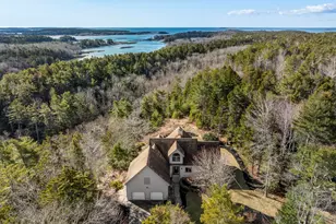 42 Ridgeview Ln, Harpswell, ME 04079 - Photo 39