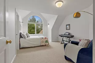 42 Ridgeview Ln, Harpswell, ME 04079 - Photo 29