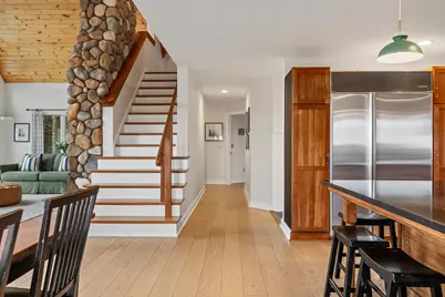 42 Ridgeview Lane, Harpswell, ME 04079 - Photo 13