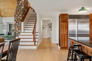 42 Ridgeview Ln, Harpswell, ME 04079 - Photo 13
