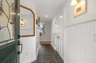 42 Ridgeview Ln, Harpswell, ME 04079 - Photo 3