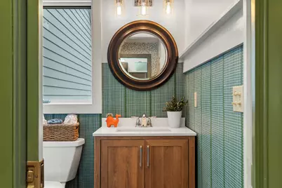 42 Ridgeview Lane, Harpswell, ME 04079 - Photo 37