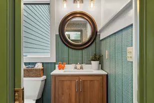 42 Ridgeview Ln, Harpswell, ME 04079 - Photo 37